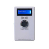 Kopírka RFID 125KHz, Dallas RW1990, displej TM1