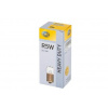 HELLA R5W Heavy duty, 24V (HELLA R5W Heavy duty, 24V)