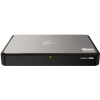 QNAP HS-264-8G 4 jadrá 2,9 GHz, 8 GB RAM