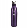 Termofľaša Berlinger Haus BH-6815 fialová 500 ml