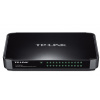 TP-Link TL-SF1024M 24x 10/100Mbps Switch (TL-SF1024M)