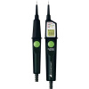 Digitálny voltmeter Gossen Metrawatt DUSPOL (M611F)