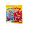 Saszetka SUPERTHINGS RESCUE FORCE One Pack 1 szt. mix