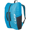 Camp Rox Lime 40 L