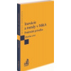 Inovácie a trendy v M&A. Praktická príručka - Viliam Myšička