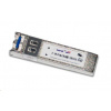 SFP [miniGBIC] modul, 1000Base-LX, konektor LC, 1310nm SM/MM, 20km (kompatibilný s HP) XL-MGB-LXvH XtendLan