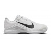 Dámska obuv Nike Zoom Vapor 12 - Biely (40)