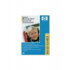 HP Advanced Photo Paper, Glossy, A4, 25 listů, 250 g/m2 (Q5456A)