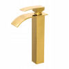 Elva Golden Flacklight Battery Wysoka (Elva Golden Flacklight Battery Wysoka)