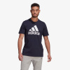 adidas M BL SJ T L