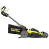 Stanley FatMax SFMCMWS251B
