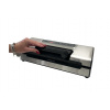 Maxxo VM Optima 8595235806227