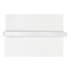 SAPHO TABELLA 520 mm MI520W