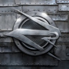 Townsend Devin - Z2 / 2CD [2 CD]