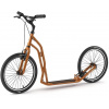 Kolobežka Yedoo S2020 orange (8595142612188)