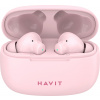 Havit TW967 Pre Pink TW967 Pre Pink (TW967 PRO PINK)