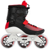 Swell Bolt 110 - 3D Adapt 41 EU