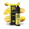 Just Juice Lemonade Shake & Vape 10 ml