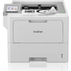 BROTHER Brother/HL-L6410DN/Tisk/Laser/A4/LAN/USB