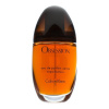 Calvin Klein Obsession 50 ml parfumovaná voda pre ženy EDP