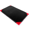 Marbo Sport Žinenka MARBO MC-M006 200 x 120 x 5 cm