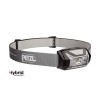 Petzl Tikka Core čelová svítilna 450lm s dobíjecím akumulátorem black