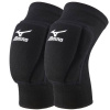 Volejbalové chrániče kolien Mizuno VS1 Ultra Z59SS50209 S