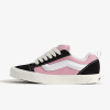 Vans Knu Skool EUR 42
