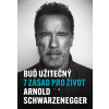 Buď užitečný