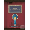 Příběh o Kullervovi (J. R. R. Tolkien)