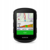 Cyklocomputer s GPS navigáciou Garmin Edge 540
