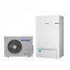 Tepelné čerpadlo Samsung EHS Split 6 kW