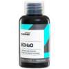 CarPro ECH2O 50 ml, keramický príprvok na umývanie bez vody