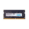 Origin Storage 8GB DDR4-3200 SODIMM 1RX8 1.2V CL22 pamäťový modul 1 x 8 GB 3200 MHz (OM8G43200SO1RX8NE12)