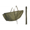 Vážící sak Carp Expert Neo 117x60 cm