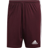 Adidas Kraťasy adidas SQUADRA 21 Short GN8083 GN8083 červené XL