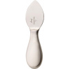 Villeroy & Boch Nôž na parmezán 14,8 cm Kensington fromage