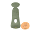 AEROMOOV Vložka do autosedačky Moss 9-18kg