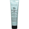 Krém pro jemné vlasy Bb. Don´t Blow It Fine (Hair Styler) 150 ml - Bumble and bumble
