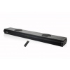 SoundBar AKAI ASB-29 (ASB-29)
