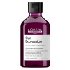 L'Oréal Serie Expert Curl Expression Anti Build Up Shampoo 300 ml