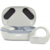 JBL Endurance Peak III white