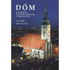 Dóm - Haľko Jozef