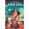Dobré duše
