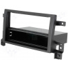 Rámeček autorádia 1/2-DIN Suzuki Grand Vitara od r.v. 2005