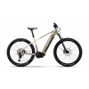 Ghost E-Teru Pro Dusty Trail/Dusty Green