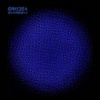 Orkidea - Harmonia [CD]