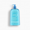 Bioderma Atoderm jemný sprchový gel pre suchú a citlivú pokožku 1000 ml