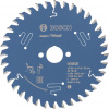 Bosch Pílový kotúč Expert for Wood, pr. 130 mm, 36 zubov 2608644007