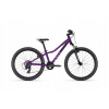 KELLYS Kiter 50 Purple 11 24